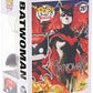 Funko Pop! DC Heroes: Batwoman Vinyl Figure
