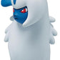 Takara Tomy Pokemon Moncolle 2 Inch Figure MS-46 Absol
