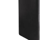 Gamegenic Magic: The Gathering Secrets of Strixhaven Prime Zip-UP Album 18-Pocket Black/Green Color - Holds 360 Double-Sleeved Cards, Zippered Trading Card Storage