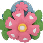 Takara Tomy Pokemon Moncolle 2 Inch Figure Mega Venusaur