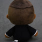 Good Smile Attack on Titan: Onyankopon Plushie