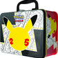 Pokemon TCG: 25th Anniversary Celebrations Collector Chest