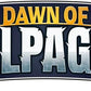 Palworld TCG: Dawn of Palpagos Series 01 Booster Box - 12 Packs