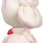 Pokemon Center: Vanilla Cream Alcremie Poké Plush - 10 in.