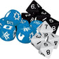 Halo: Flashpoint Tabletop Miniatures Game Expansion Dice Booster (14 Dice)