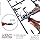 The Army Painter Plastic Frame Cutter - Wire Cutters Heavy Duty for Craft and Plastic Miniature, Side Cutters Flush Cut Pliers with Safety Grip - Precision Flush Cutter Nippers