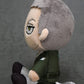 Good Smile Attack on Titan: Connie Plushie