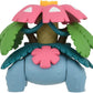 Takara Tomy Pokemon Moncolle 2 Inch Figure Mega Venusaur