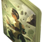Ultimate Guard Zipfolio 360 Xenoskin Magic: The Gathering - Avatar: The Last Airbender - Toph