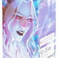 Gamegenic Shiny PLAYMAT - Lorwyn Eclipsed Twilight Diviner