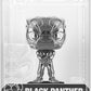 Funko Pop! Die Cast Black Panther Exclusive 06