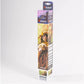 Gamegenic: Prime Playmat - MTG Lorwyn Eclipsed - High Perfect Morcant