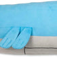 Pokemon Center: Wailord Poké Plush, 26 Inch