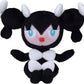 Pokemon Center: Gothorita Sitting Cuties Plush, 5 Inch