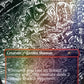 Magic: The Gathering Secret Lair Featuring: Kevin Eastman (Inks) Foil Edition