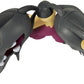 Takara Tomy Pokemon Moncolle 2 Inch Figure Mega Mawile