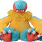 Pokemon Center: Archeops Sitting Cuties Plush, 5 Inch