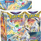 Pokemon TCG: Sword & Shield Brilliant Stars 36 Count Booster Box
