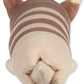 Pokemon Center: Furret Poké Plush, 20 Inch