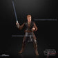 STAR WARS The Black Series Anakin Skywalker (Padawan) Toy 6" Scale Attack of The Clones Collectible Figure, Ages 4 & Up