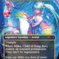 Magic the Gathering Secret LAIR X Hatsune Miku: Digital Sensation - English (Non-Foil)