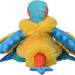 Pokemon Center: Archeops Sitting Cuties Plush, 5 Inch