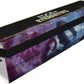 Ultra Pro - Edge of Eternities 500+ Flat Pack Storage Box for Magic: The Gathering