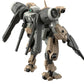 Bandai Hobby - Mobile Suit Gundam: The Witch from Mercury - #23 Demi Barding, Bandai Spirits HG 1/144 Model Kit