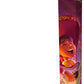 Ravensburger Disney Lorcana TCG Hyperia City Playmat Featuring Miguel Rivera - Promising Musician