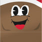 Ultimate Guard - Sqauroes - Boulder 100+ - South Park - SP010 - Mr. Hankey