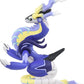 Takara Tomy: Pokemon Monster Collection Moncolle Figure ML-30 Miraidon