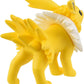 Takara Tomy Pokemon Moncolle MS-32 Jolteon