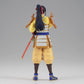 Banpresto - One Piece - DXF - The Grandline Series - Extra Kikunojo Statue Medium