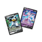 Pokemon Cards: Pokemon GO Melmetal V Battle Deck