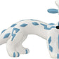 Takara Tomy Pokemon Moncolle 2 Inch Figure MS-36 Chien-Pao