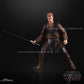 STAR WARS The Black Series Anakin Skywalker (Padawan) Toy 6" Scale Attack of The Clones Collectible Figure, Ages 4 & Up