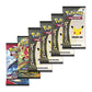 Pokemon TCG: Celebrations Charizard V Collections Booster Box