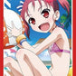 Bushiroad Sleeve Collection High-Grade Vol. 1104 "Accel World -Infinite Burst- Kouzuki Yuniko