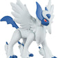 Takara Tomy Pokemon Moncolle Mega Absol Figure