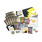 Pokemon TCG: Celebrations Pokemon Center Elite Trainer Box