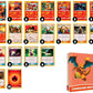 Pokemon Battle Academy Deck - Charizard