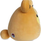 Squishmallows Pokemon 10 in Teddiursa Plush Toy Pokemon Toy