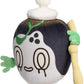 Pokemon Center: Poltchageist Poké Plush, 10 Inch