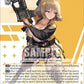Weiss Schwarz TCG: Goddess of Victory - Nikke Trial Deck
