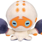 Pokemon Center: Clobbopus Poké Plush - 10 in.