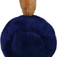 Pokemon Center: Roggenrola Sitting Cuties Plush, 4 ½ Inch