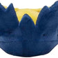 Pokemon Center: Galvantula Sitting Cuties Plush, 2 ¾ Inch