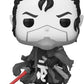 Funko Pop! Star Wars Visions The Ronin Exclusive Figure