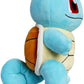 Pokemon Center: Squirtle Poké Plush, 8 Inch