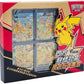 Pokemon TCG Pikachu V-Union Collection Box (Chinese)